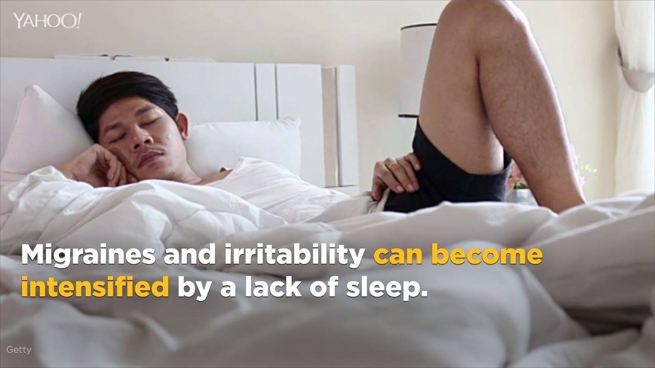 41K views · 16 shares | Heading out for New Year's Eve? Here are some scientifically proven ways to prevent and/or cure a hangover that go beyond "don't drink": http://bit.ly/2low3dI | Yahoo Canada